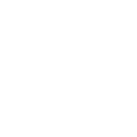 Telekommunikation