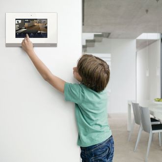 Smart Home
