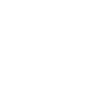 Photovoltaik Gewerbe